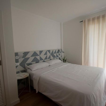 Apartamentos Es Salobrar Colonia de Sant Jordi Exterior foto